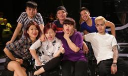 ‘Vietnam Idol’ đổi luật thi sau khi Thu Minh sinh em bé