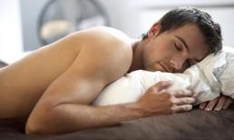 Tôi đã biến mình thành 'đồ chơi tình dục' của mẹ con sếp