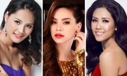 Sao Việt bị ‘ao làng’ chối từ nhưng thành công ở đấu trường tầm cỡ