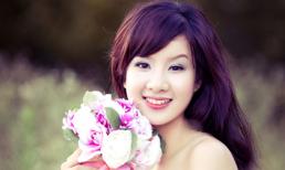 Những thói quen chăm sóc da mùa hè của con gái xứ Hàn