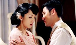 Thảm họa gia tộc từ một cơn giận dữ