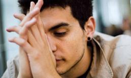 Có nên vì 700 triệu mà đánh đổi người yêu?