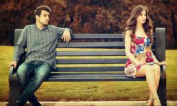 Những sai lầm nghiêm trọng khiến phụ nữ thường xuyên 'ế'