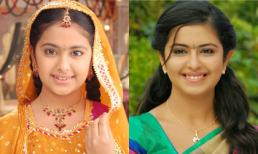 Cuộc sống sau ánh hào quang ít ai biết của 'Cô dâu 8 tuổi'