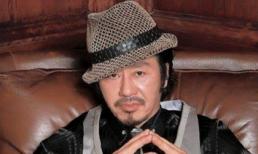 Nam diễn viên Hàn tự tử bằng khí than trong xe hơi