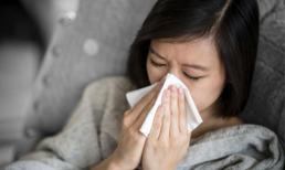 Thói quen hàng ngày giúp tăng cường hệ miễn dịch hiệu quả