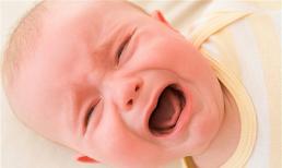 Mẹ ơi cai sữa không khó nhỉ?