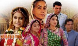 Chết cười với clip chế 'Cô dâu 8 tuổi'