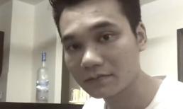 Khắc Việt tung 'hit' mới cực chất