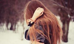 Người yêu cũ van lạy quay lại khi biết tôi là con sếp