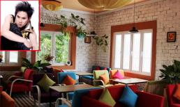 Nguyên Vũ giao lưu cùng fans tại Nha Trang