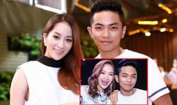  Khánh Thi sắp sinh, Phan Hiển 'kết đôi' Minh Hằng 