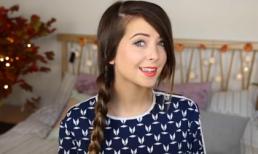 Những kiểu tóc tuyệt đẹp cho ngày nóng bức