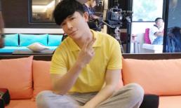 ‘Bóc mác’ hàng hiệu của Nathan Lee trong ‘Điệp vụ tuyệt mật’