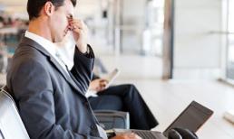 Những thói quen đơn giản khiến bạn 'chết dần chết mòn'