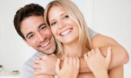 Bí mật ngọt ngào khi đi rình chồng và nhân tình