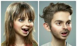 Khi người lớn là trẻ con