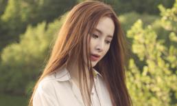  Angela Phương Trinh khoe vẻ đẹp tựa thiên thần ở tuổi 20