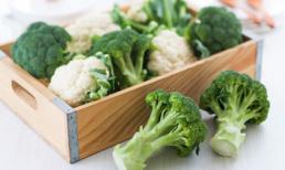 5 thực phẩm thông thường giúp giảm cân hiệu quả