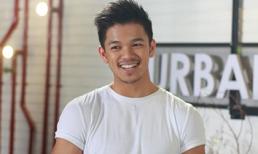 Trọng Hiếu Idol bất ngờ được đặt cho biệt danh mới