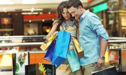 Chuyện 2 người phụ nữ mua túi với 2 số phận khác nhau khiến cộng đồng suy ngẫm