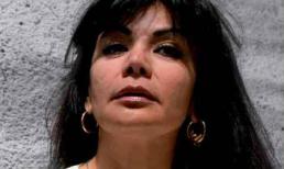 Những nữ trùm buôn bán ma túy khiến thế giới ghê sợ