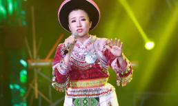 Sao  Mai 2015: Thí sinh miền Bắc 'áp đảo' vào chung kết toàn quốc