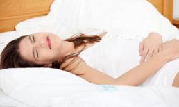 Những triệu chứng ung thư đơn giản đa phần phụ nữ bỏ qua