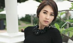 Đặng Thu Thảo đẹp kiêu kỳ từ mọi góc nhìn