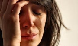 Tin lời sở khanh, tôi đã giết đứa con ruột của mình