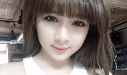 Hotgirl đội Tuấn Hưng chiến thắng thuyết phục ở vòng Đối đầu