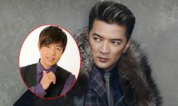 Đàm Vĩnh Hưng tố Quang Lê 'chơi bẩn' và tuyên bố chính thức so ván