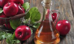 Thực phẩm thường ngày chữa nghẹt mũi hiệu quả