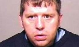 Chồng đâm vợ 24 nhát dao sau khi nghe câu chia tay