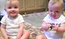 Chỉ là hắt hơi thôi mà