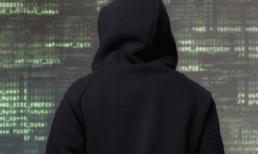 Lò nướng hafele: Hướng dẫn sử dụng lò nướng hafele