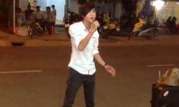 Về đâu mái tóc người thương - Đan Nguyên kẹo kéo