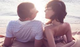 Những dấu hiệu cho thấy người ấy thực sự quan tâm đến bạn