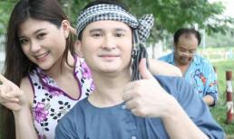 Chàng ca sĩ Việt kiều và điểm nhấn 'Cơm thừa canh cạn'