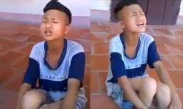 Bản cover 'hot' nhất mạng xã hội những ngày qua