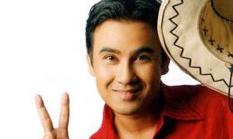 Nghệ sĩ Quyền Linh 'tuyên chiến' tẩy chay rác