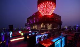 Sáng tác hay - Nhận quà liền tay