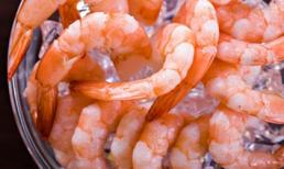 Những thực phẩm mùa hè cực tốt cho sức khỏe