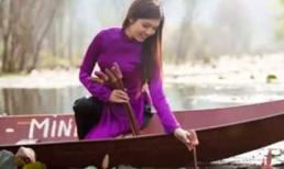 Huế thương - NSND Thu Hiền