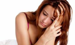 'Khóc ngất' khi biết gia cảnh nhà chồng trong đêm tân hôn