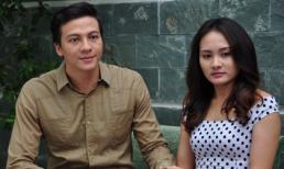 Hoàng Anh bị lật tẩy âm mưu ‘chiếm đoạt gia sản' của người yêu