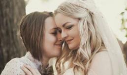 Bàng hoàng khi phát hiện vợ lén lút ngoại tình với... chị chồng