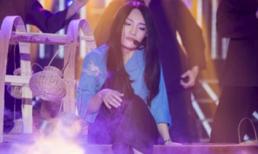 Nhật Thủy khiến Hoài Linh 'choáng váng' ẵm 100 triệu