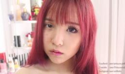 Không có phụ nữ xấu