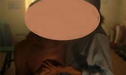 Cô giáo bị bỏ tù vì quan hệ với học sinh